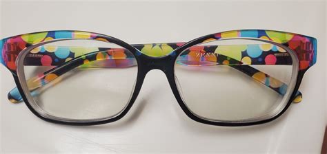 prada eyeglasses zenni|Zenni Optical .